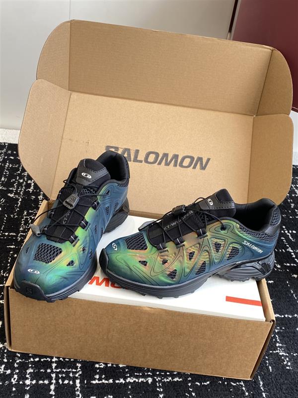 20251128161316144 310